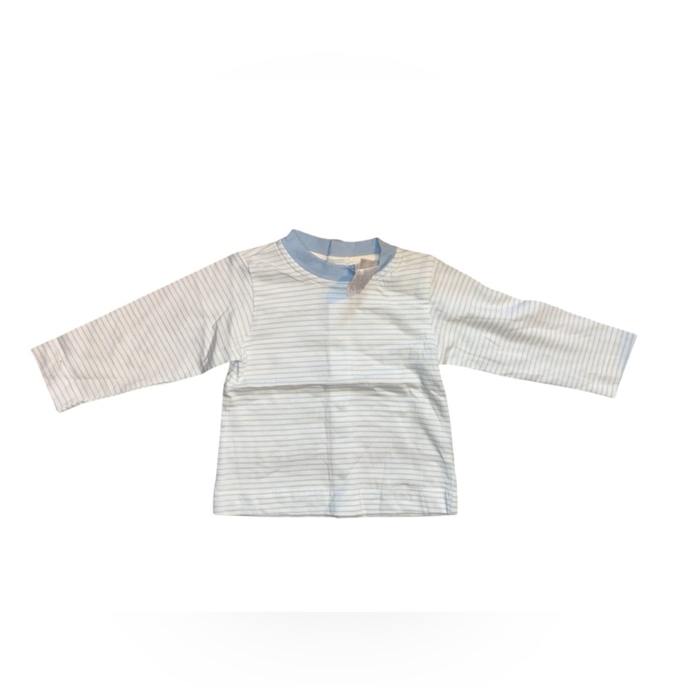 NWOT Absorba size 6-9 months